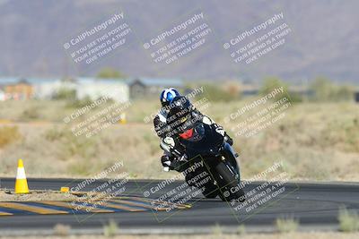 media/May-12-2024-SoCal Trackdays (Sun) [[ad755dc1f9]]/3-Turn 15 (8am)/